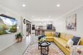 Property photo of 9 Alexander Avenue Highfields QLD 4352