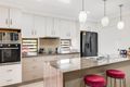 Property photo of 9 Alexander Avenue Highfields QLD 4352