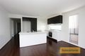 Property photo of 13 Robyn Street Brookfield VIC 3338