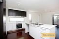 Property photo of 13 Robyn Street Brookfield VIC 3338