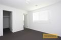 Property photo of 13 Robyn Street Brookfield VIC 3338