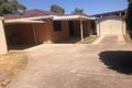 Property photo of 12 Harthouse Road Ambarvale NSW 2560