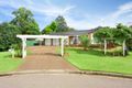 Property photo of 7 Grainger Place North Richmond NSW 2754