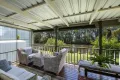 Property photo of 46/36 Golding Street Yamba NSW 2464