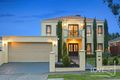 Property photo of 3 Creek View Thomastown VIC 3074