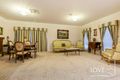 Property photo of 3 Creek View Thomastown VIC 3074