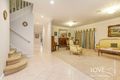 Property photo of 3 Creek View Thomastown VIC 3074