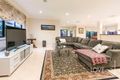 Property photo of 3 Creek View Thomastown VIC 3074
