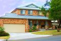 Property photo of 64 Burns Road Picnic Point NSW 2213