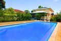 Property photo of 64 Burns Road Picnic Point NSW 2213