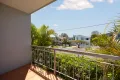 Property photo of 2/33 Deviney Street Morningside QLD 4170