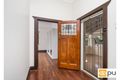 Property photo of 86 Stuart Street Maylands WA 6051