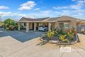 Property photo of 7/16 Hefron Street Rockingham WA 6168