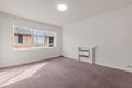 Property photo of 3/13 Albion Street Balaclava VIC 3183