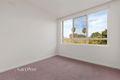 Property photo of 3/13 Albion Street Balaclava VIC 3183