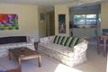 Property photo of 2/7 Clematis Court Marcoola QLD 4564
