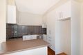 Property photo of 2/89 McLeod Road Carrum VIC 3197