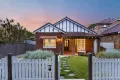 Property photo of 20 Myalora Street Russell Lea NSW 2046