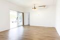Property photo of 25 Cutler Road Lansvale NSW 2166