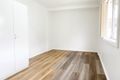 Property photo of 25 Cutler Road Lansvale NSW 2166
