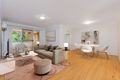 Property photo of 31/18-20 Thomas Street Parramatta NSW 2150