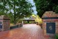 Property photo of 6 Springwood Close Donvale VIC 3111