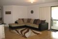 Property photo of 14 Bingarra Crescent Tapping WA 6065