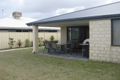 Property photo of 14 Bingarra Crescent Tapping WA 6065