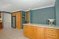 Property photo of 10 Hazeltine Court Yanchep WA 6035