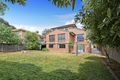 Property photo of 167 Martins Lane Viewbank VIC 3084