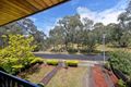 Property photo of 167 Martins Lane Viewbank VIC 3084