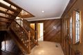 Property photo of 167 Martins Lane Viewbank VIC 3084