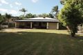 Property photo of 7 Ward Street Mooroobool QLD 4870