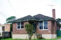 Property photo of 101 Hannans Road Narwee NSW 2209