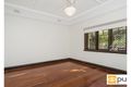 Property photo of 86 Stuart Street Maylands WA 6051