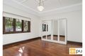 Property photo of 86 Stuart Street Maylands WA 6051