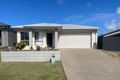 Property photo of 14 Palatial Crescent Narangba QLD 4504