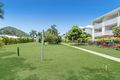 Property photo of 80/114-118 Trinity Beach Road Trinity Beach QLD 4879
