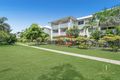 Property photo of 80/114-118 Trinity Beach Road Trinity Beach QLD 4879