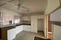 Property photo of 26 Georgia Grove Corio VIC 3214