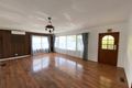 Property photo of 26 Georgia Grove Corio VIC 3214