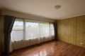 Property photo of 26 Georgia Grove Corio VIC 3214