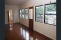 Property photo of 7 Ward Street Mooroobool QLD 4870