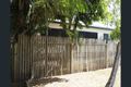 Property photo of 7 Ward Street Mooroobool QLD 4870