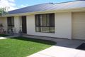 Property photo of 5 Sutcliffe Road Greenacres SA 5086