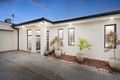 Property photo of 2/36 Genista Street Frankston South VIC 3199