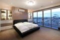 Property photo of 38 Skyline Drive Maribyrnong VIC 3032