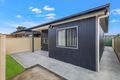 Property photo of 49 Crosby Crescent Fairfield NSW 2165