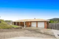 Property photo of 152 Windsor Road Burnside QLD 4560