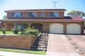 Property photo of 10 Ellis Place Kings Langley NSW 2147